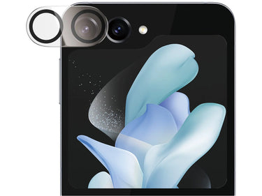 PanzerGlass Picture Perfect Lens Protector - Samsung Flip 6